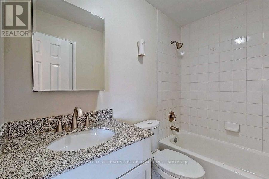 1566 Fieldgate Drive, Oshawa, Ontario L1K 2L5 - Photo 19 - E13667942