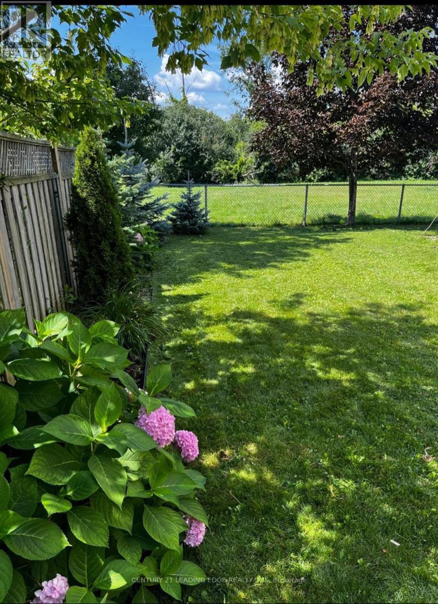 1566 Fieldgate Drive, Oshawa, Ontario L1K 2L5 - Photo 33 - E13667942