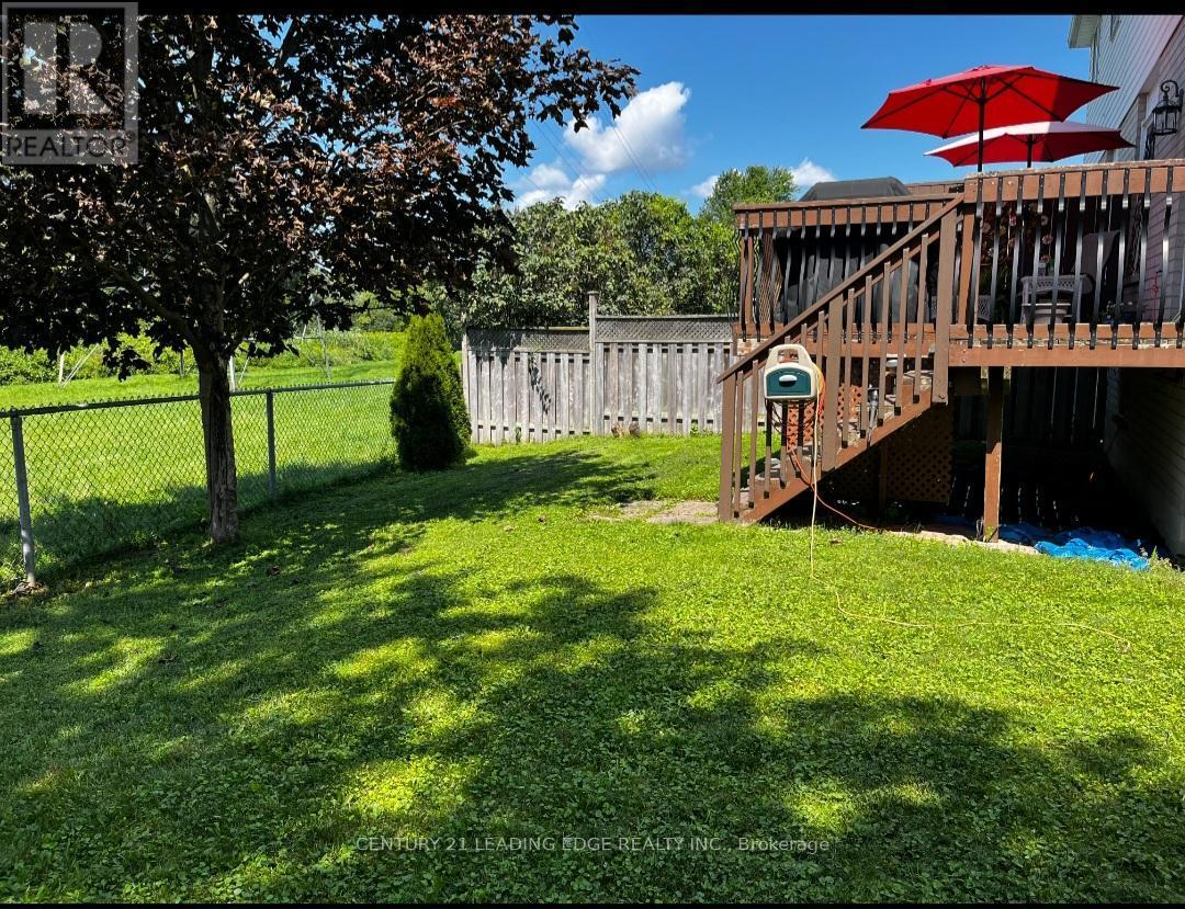 1566 Fieldgate Drive, Oshawa, Ontario L1K 2L5 - Photo 34 - E13667942