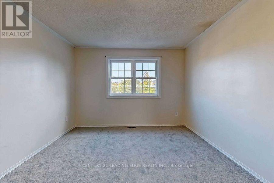 1566 Fieldgate Drive, Oshawa, Ontario L1K 2L5 - Photo 16 - E13667942
