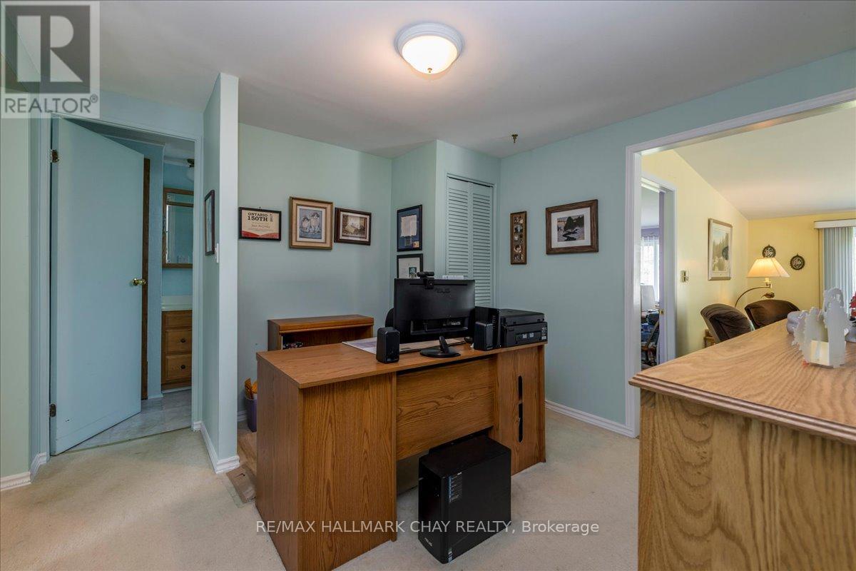 2 Poplar Court, Innisfil, Ontario  L9S 1M5 - Photo 10 - N13647250