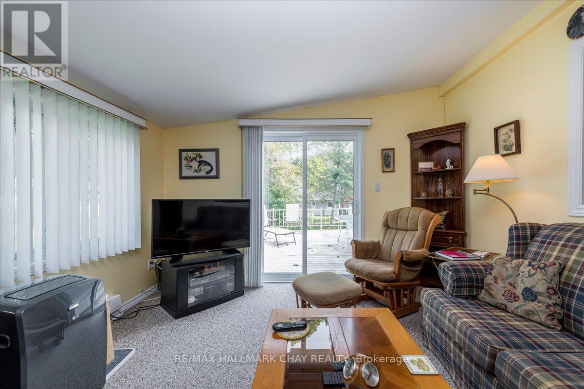 2 Poplar Court, Innisfil, Ontario  L9S 1M5 - Photo 12 - N13647250