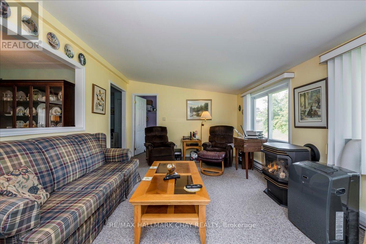 2 Poplar Court, Innisfil, Ontario  L9S 1M5 - Photo 13 - N13647250