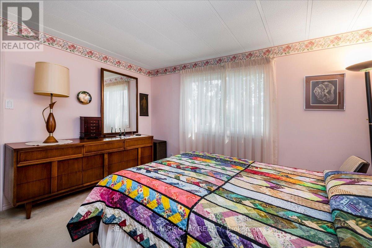2 Poplar Court, Innisfil, Ontario  L9S 1M5 - Photo 16 - N13647250