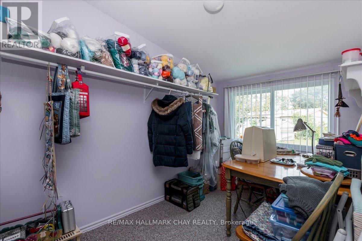 2 Poplar Court, Innisfil, Ontario  L9S 1M5 - Photo 14 - N13647250