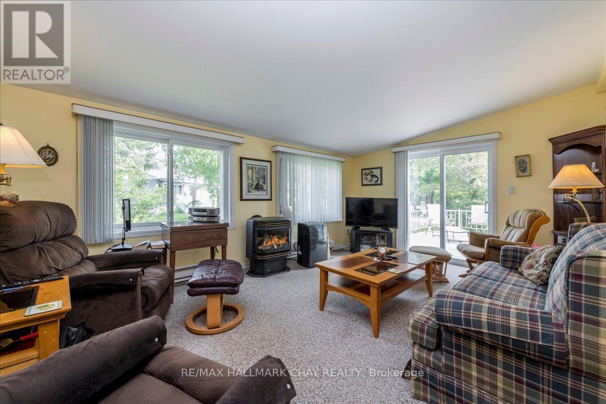 2 Poplar Court, Innisfil, Ontario  L9S 1M5 - Photo 11 - N13647250