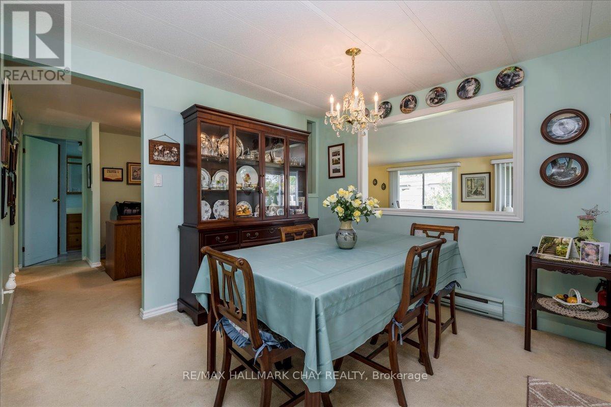 2 Poplar Court, Innisfil, Ontario  L9S 1M5 - Photo 9 - N13647250