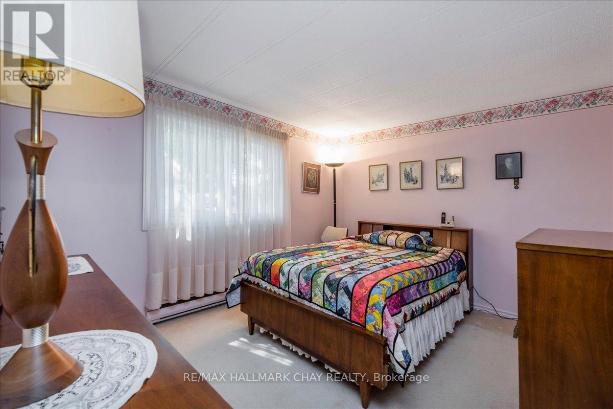 2 Poplar Court, Innisfil, Ontario  L9S 1M5 - Photo 15 - N13647250
