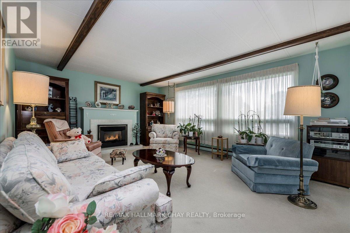 2 Poplar Court, Innisfil, Ontario  L9S 1M5 - Photo 4 - N13647250
