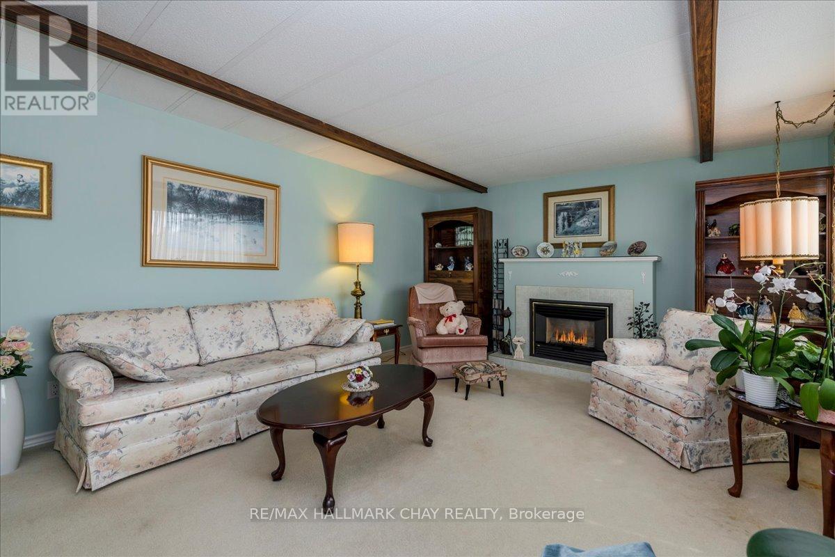2 Poplar Court, Innisfil, Ontario  L9S 1M5 - Photo 5 - N13647250
