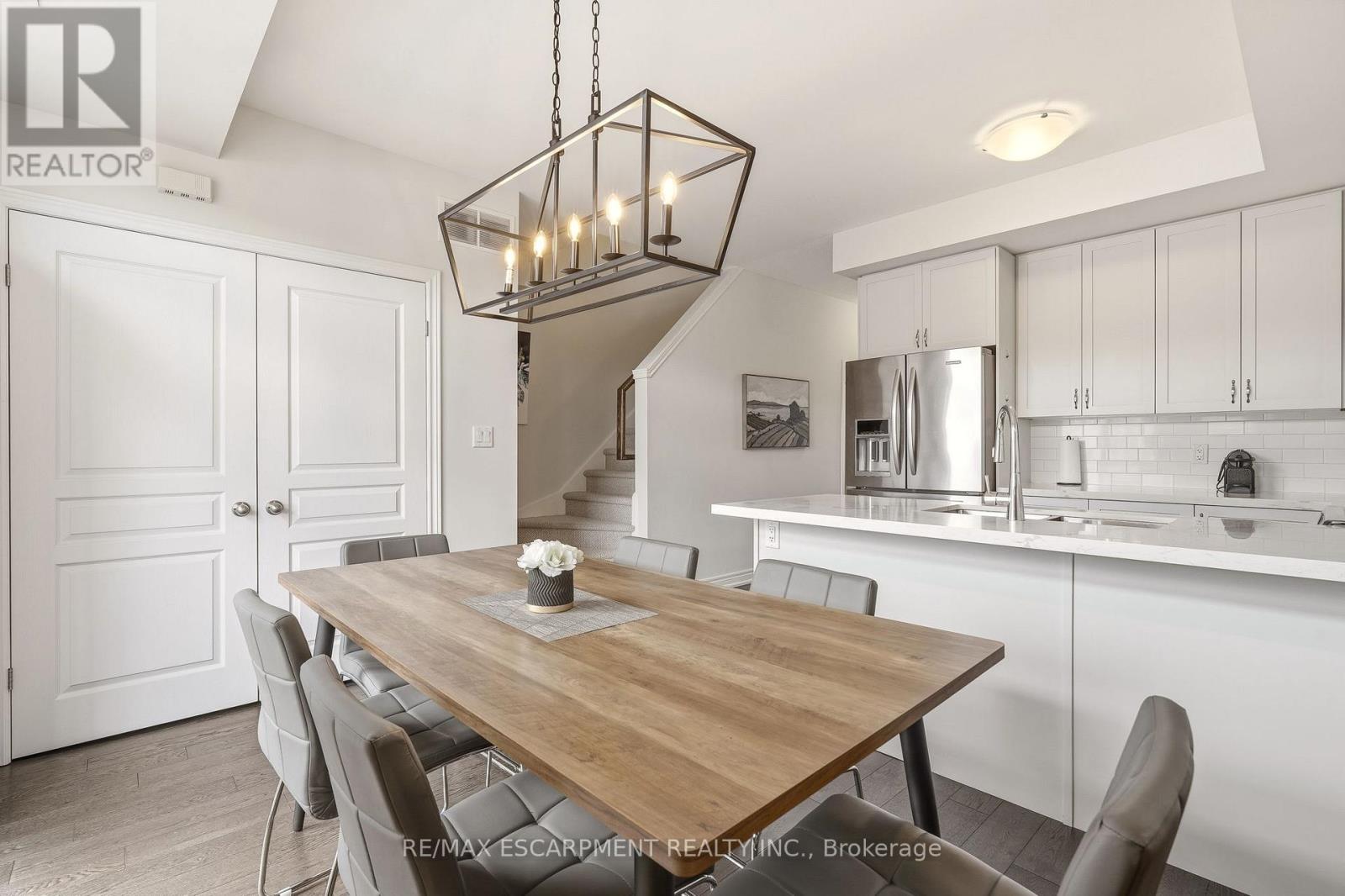 39 - 4171 Palermo Common, Burlington, Ontario L7L 0G7 - Photo 12 - W13672060