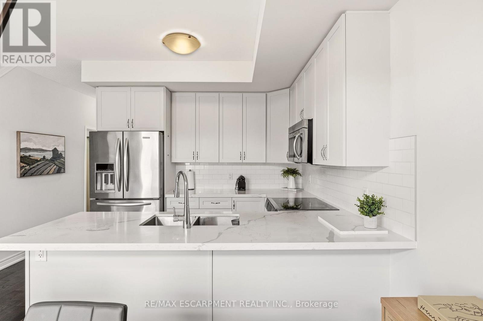 39 - 4171 Palermo Common, Burlington, Ontario L7L 0G7 - Photo 13 - W13672060
