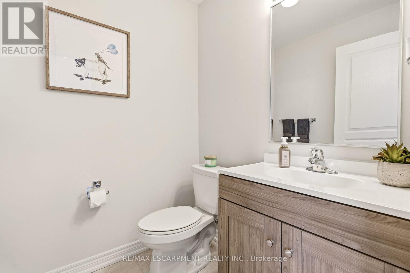 39 - 4171 Palermo Common, Burlington, Ontario L7L 0G7 - Photo 15 - W13672060