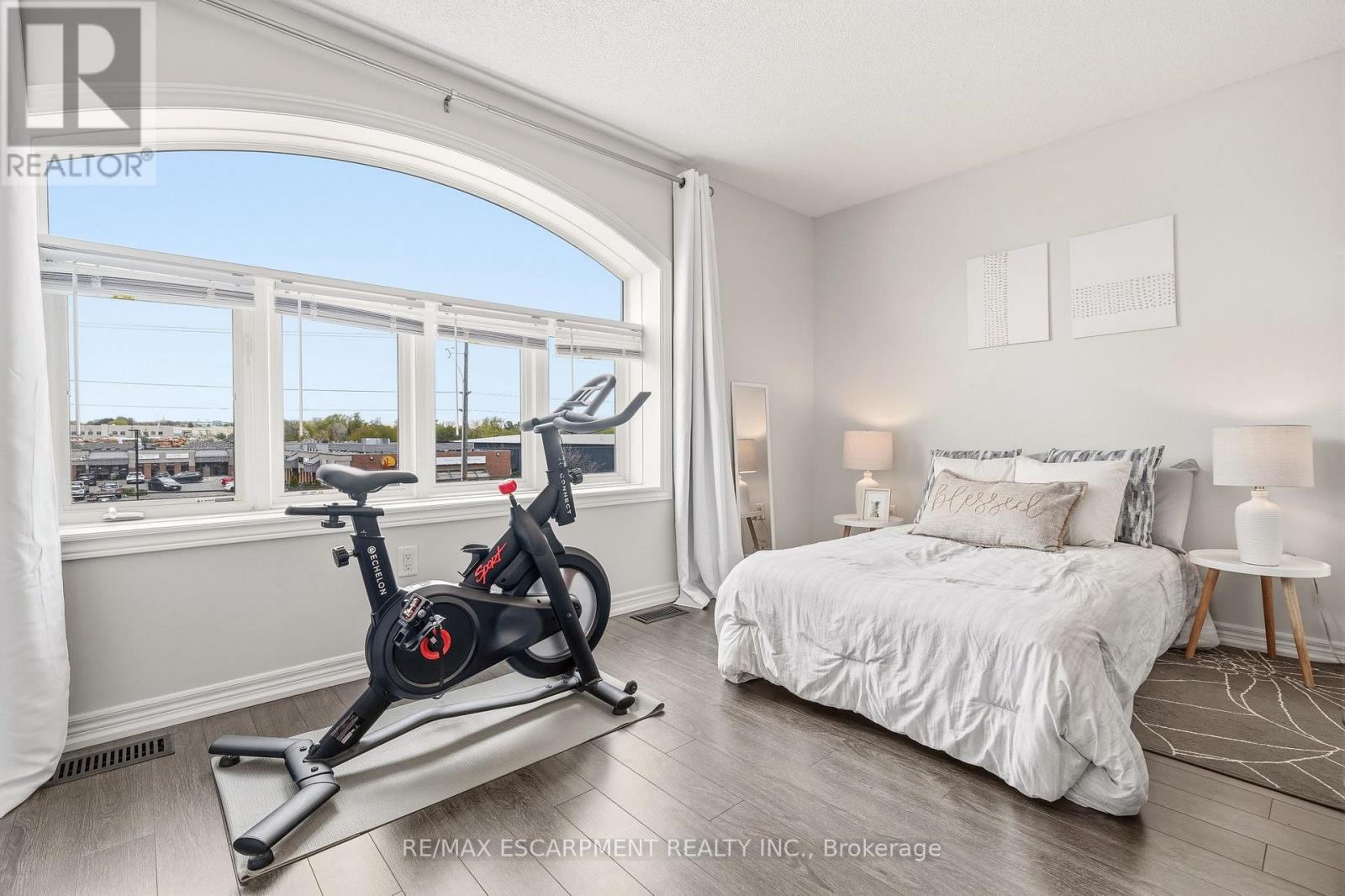 39 - 4171 Palermo Common, Burlington, Ontario L7L 0G7 - Photo 16 - W13672060