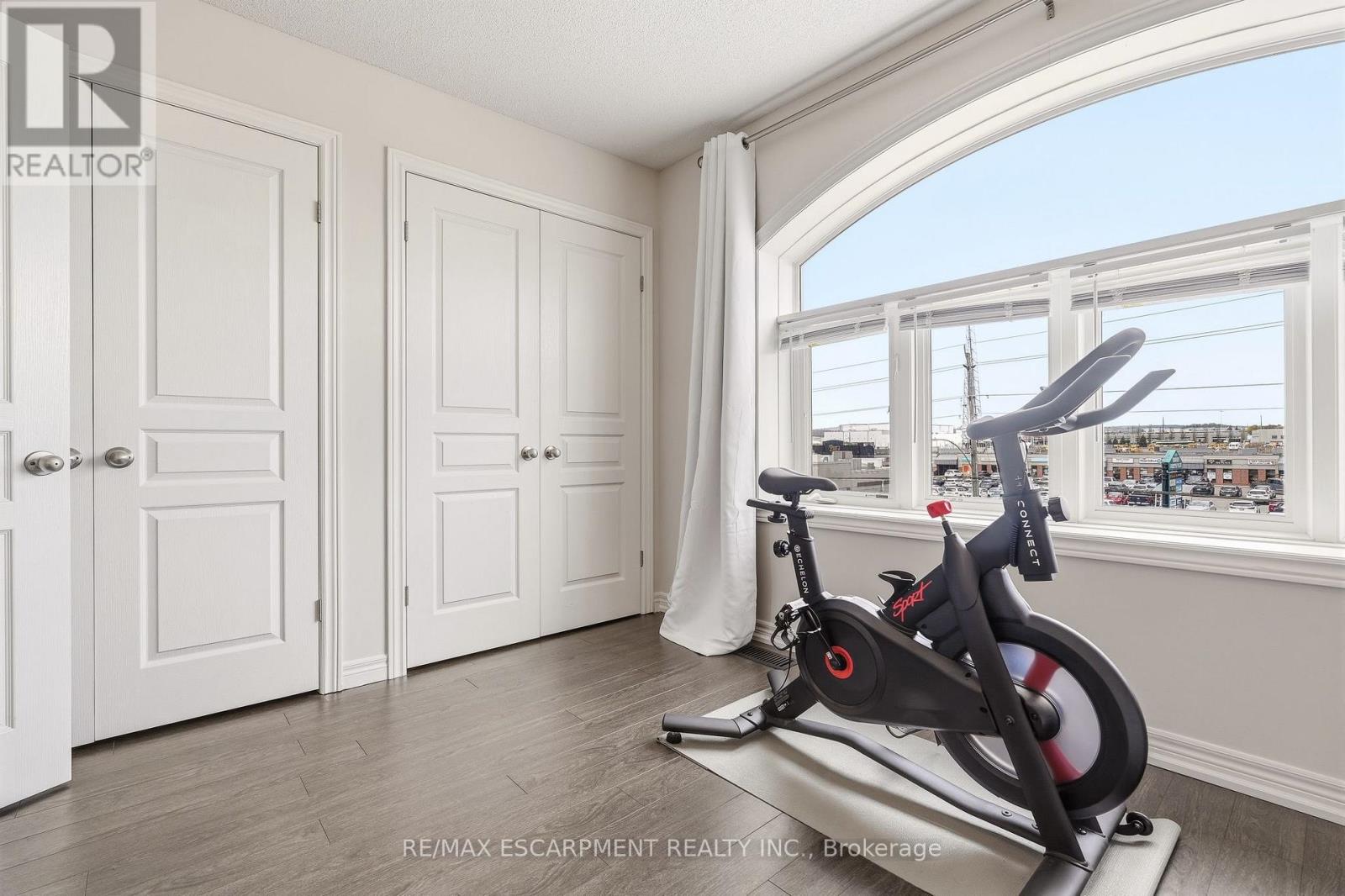 39 - 4171 Palermo Common, Burlington, Ontario L7L 0G7 - Photo 17 - W13672060
