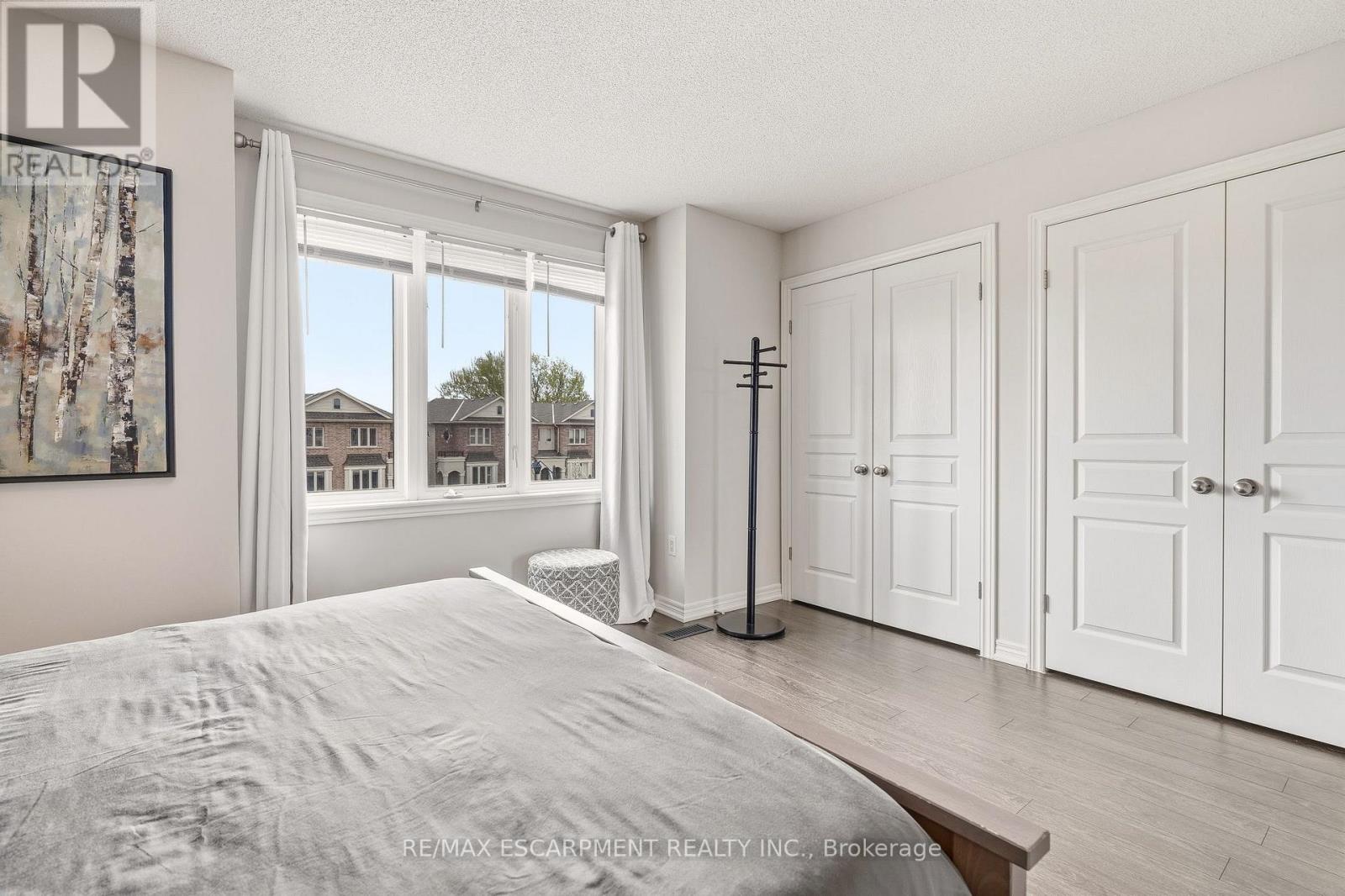 39 - 4171 Palermo Common, Burlington, Ontario L7L 0G7 - Photo 21 - W13672060