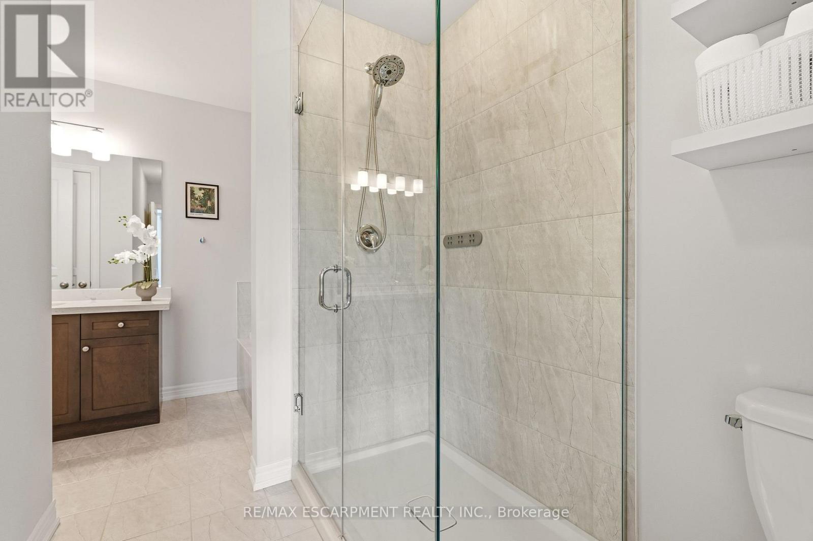 39 - 4171 Palermo Common, Burlington, Ontario L7L 0G7 - Photo 25 - W13672060