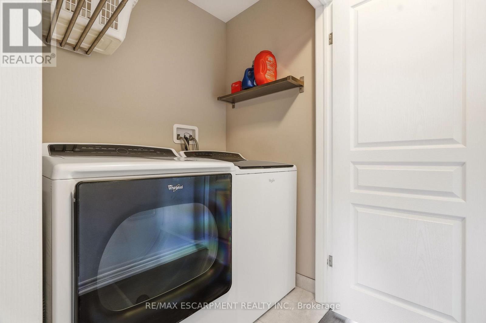 39 - 4171 Palermo Common, Burlington, Ontario L7L 0G7 - Photo 27 - W13672060