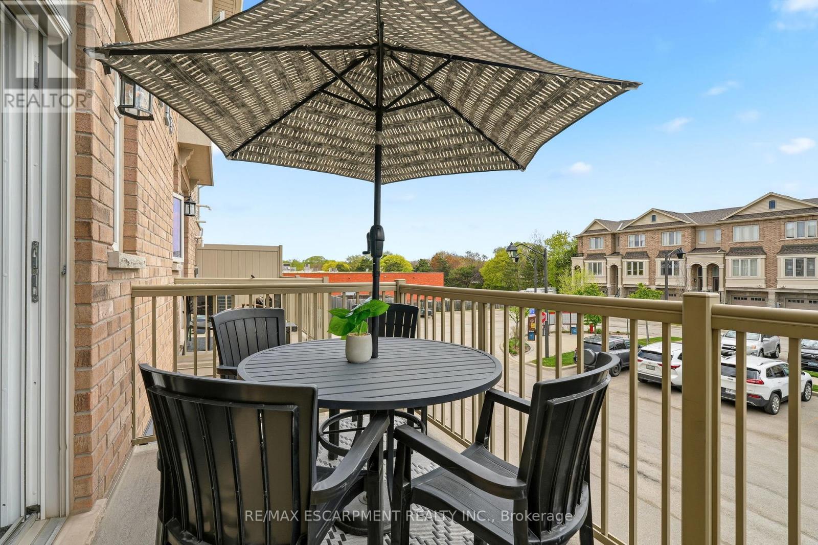 39 - 4171 Palermo Common, Burlington, Ontario L7L 0G7 - Photo 29 - W13672060