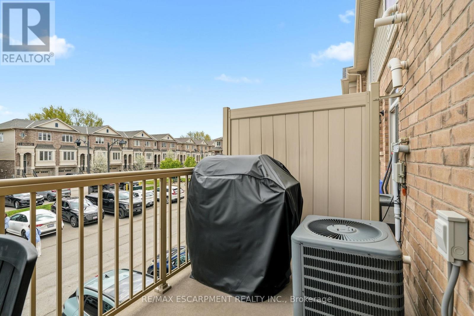 39 - 4171 Palermo Common, Burlington, Ontario L7L 0G7 - Photo 30 - W13672060