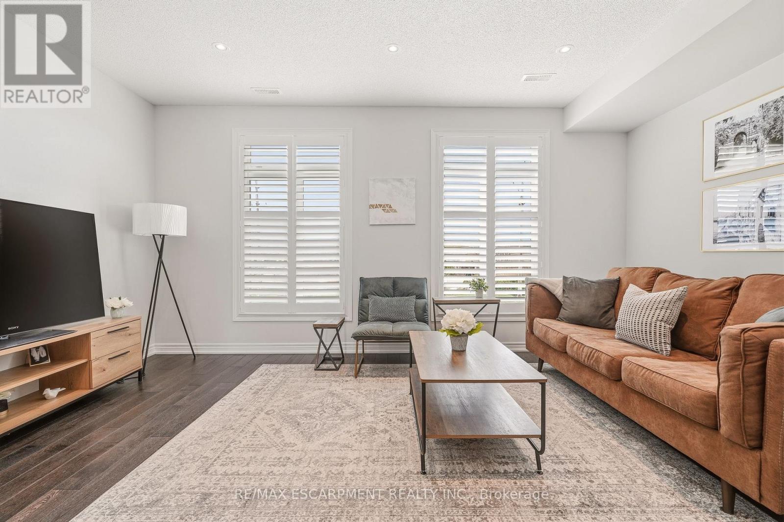 39 - 4171 Palermo Common, Burlington, Ontario L7L 0G7 - Photo 4 - W13672060