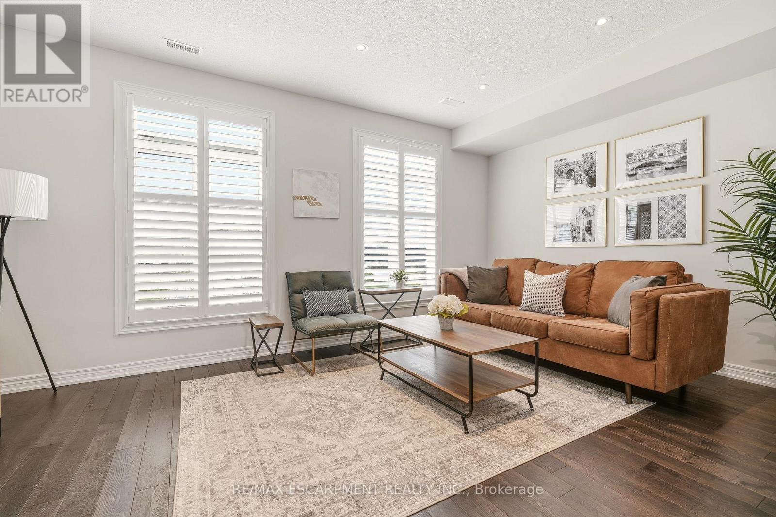 39 - 4171 Palermo Common, Burlington, Ontario L7L 0G7 - Photo 5 - W13672060