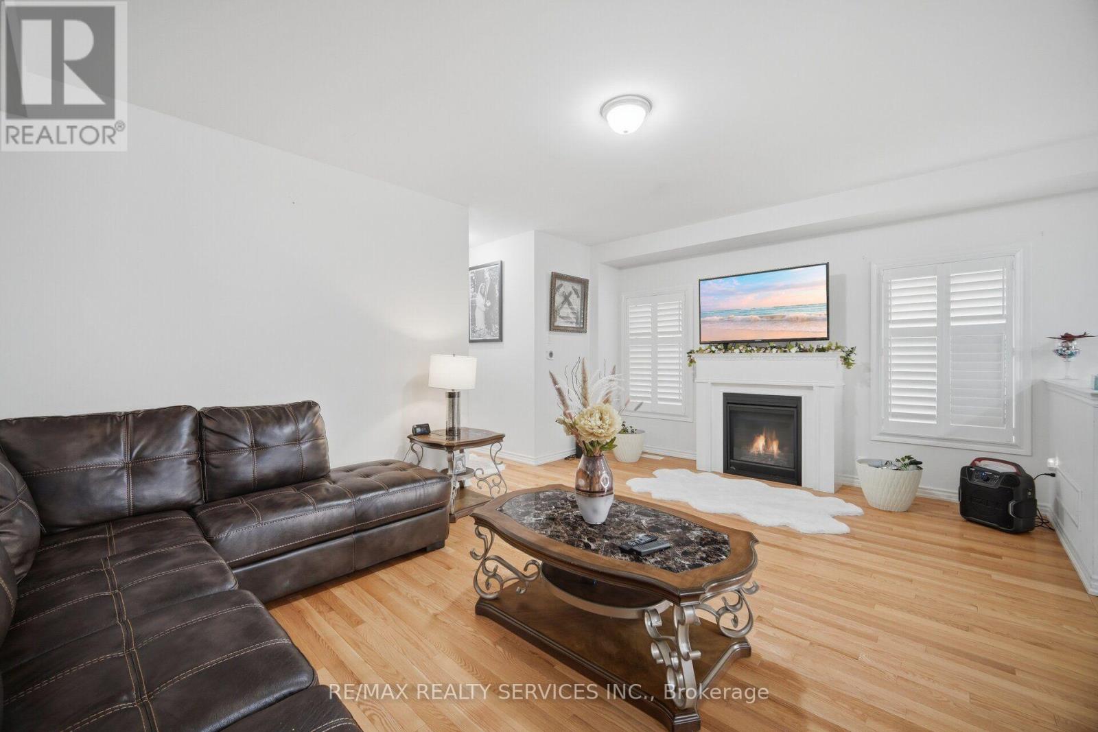 25 Yately Street, Brampton, Ontario  L7A 4R9 - Photo 10 - W13672074