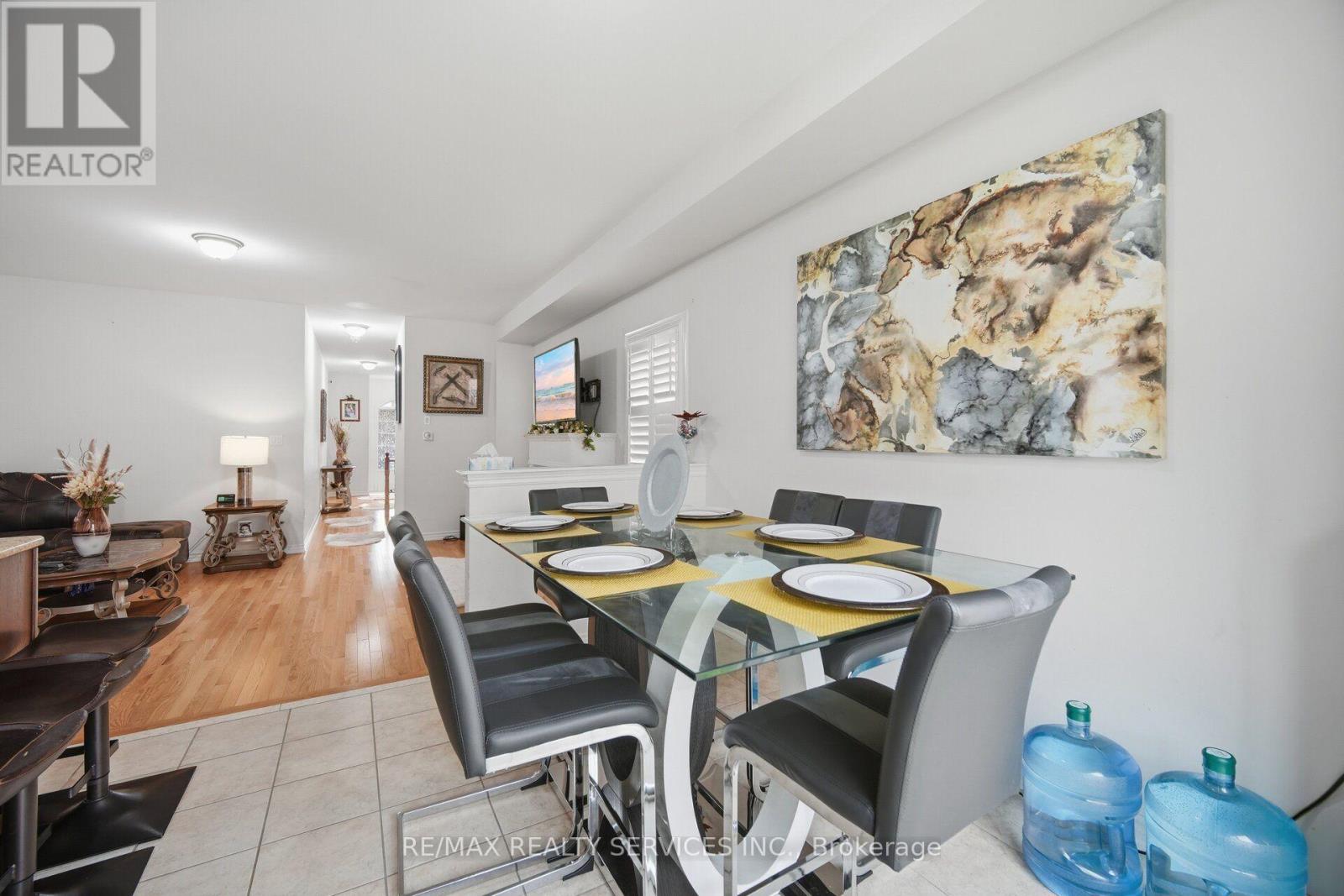 25 Yately Street, Brampton, Ontario  L7A 4R9 - Photo 14 - W13672074