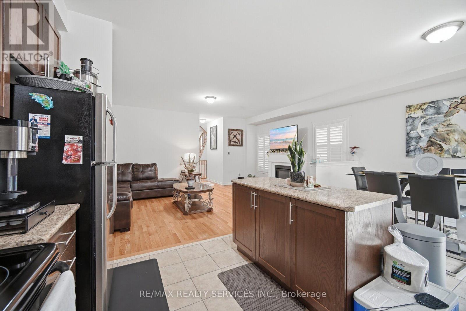 25 Yately Street, Brampton, Ontario  L7A 4R9 - Photo 19 - W13672074