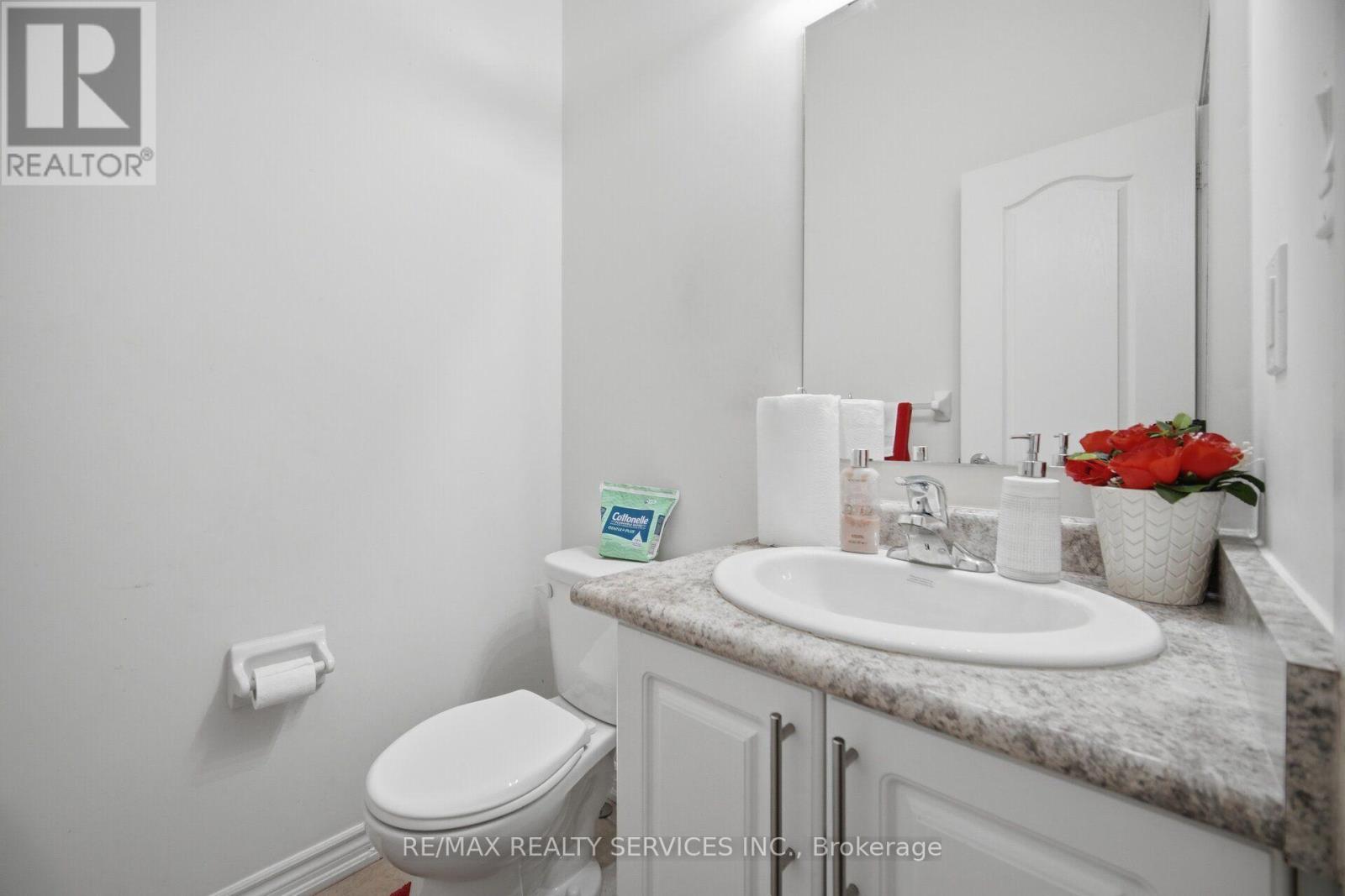 25 Yately Street, Brampton, Ontario  L7A 4R9 - Photo 20 - W13672074