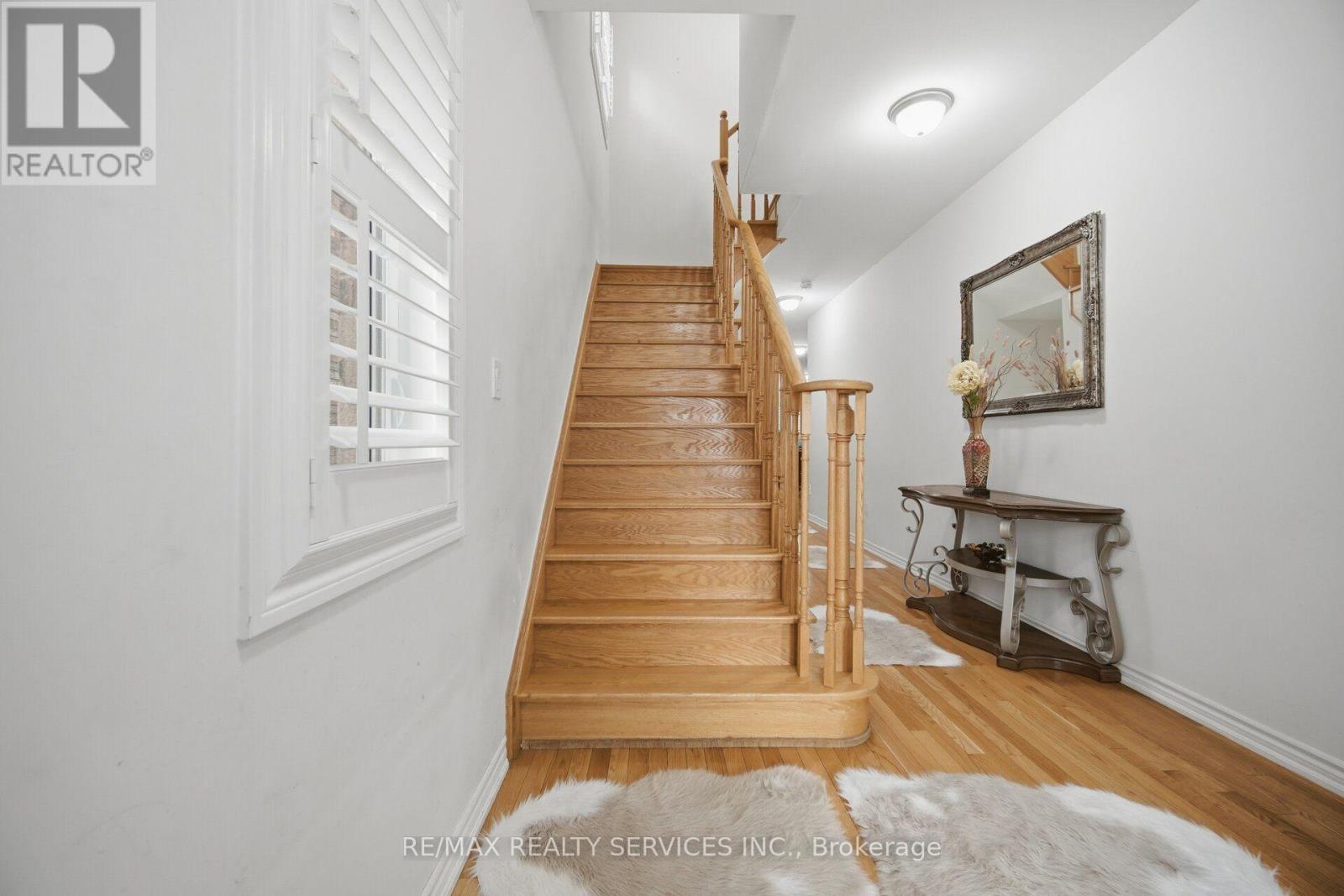 25 Yately Street, Brampton, Ontario  L7A 4R9 - Photo 21 - W13672074