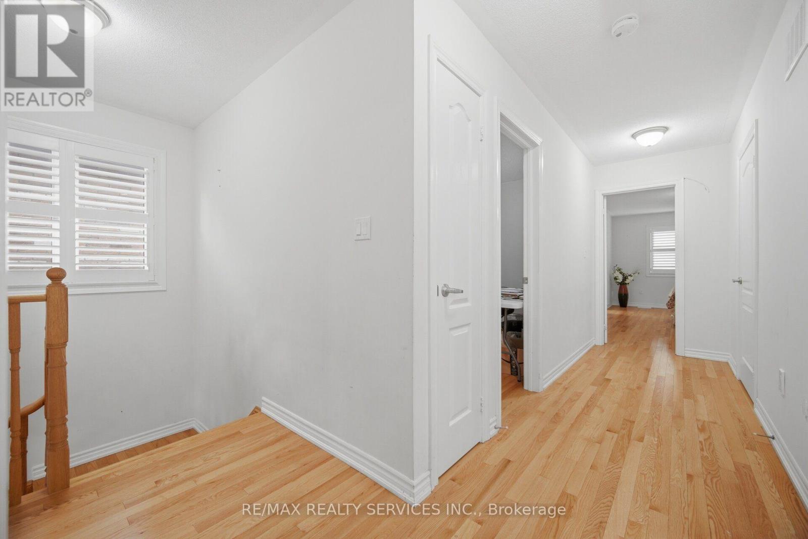 25 Yately Street, Brampton, Ontario  L7A 4R9 - Photo 22 - W13672074