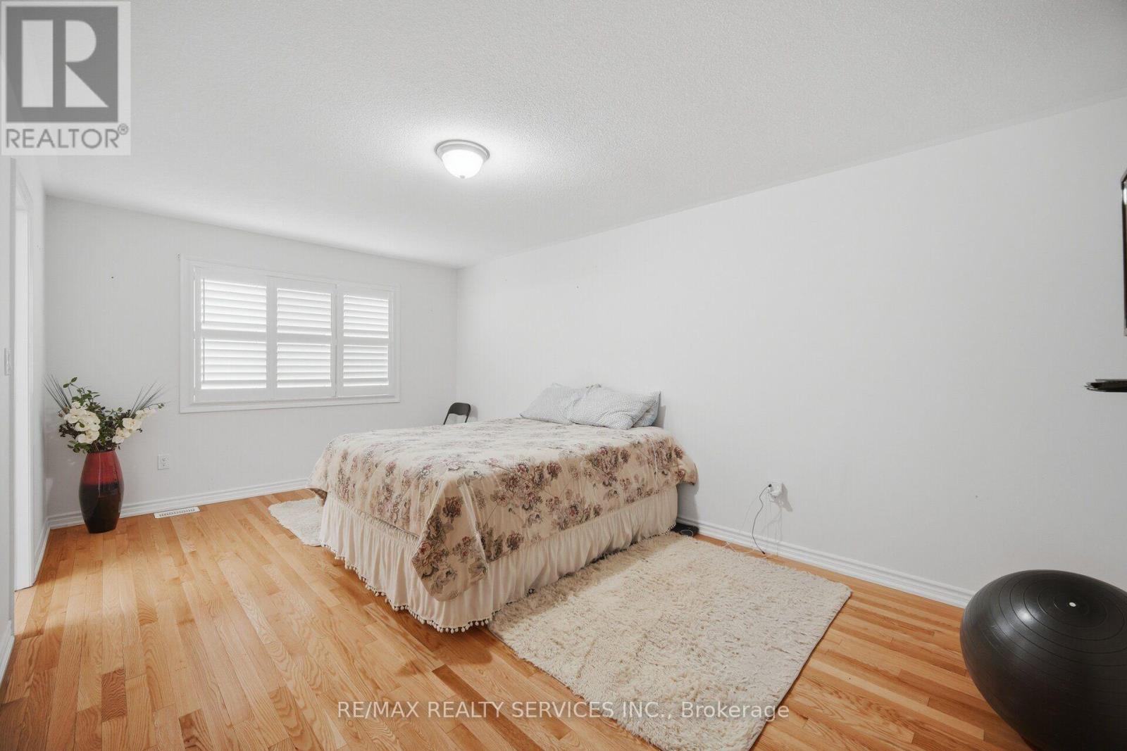 25 Yately Street, Brampton, Ontario  L7A 4R9 - Photo 23 - W13672074