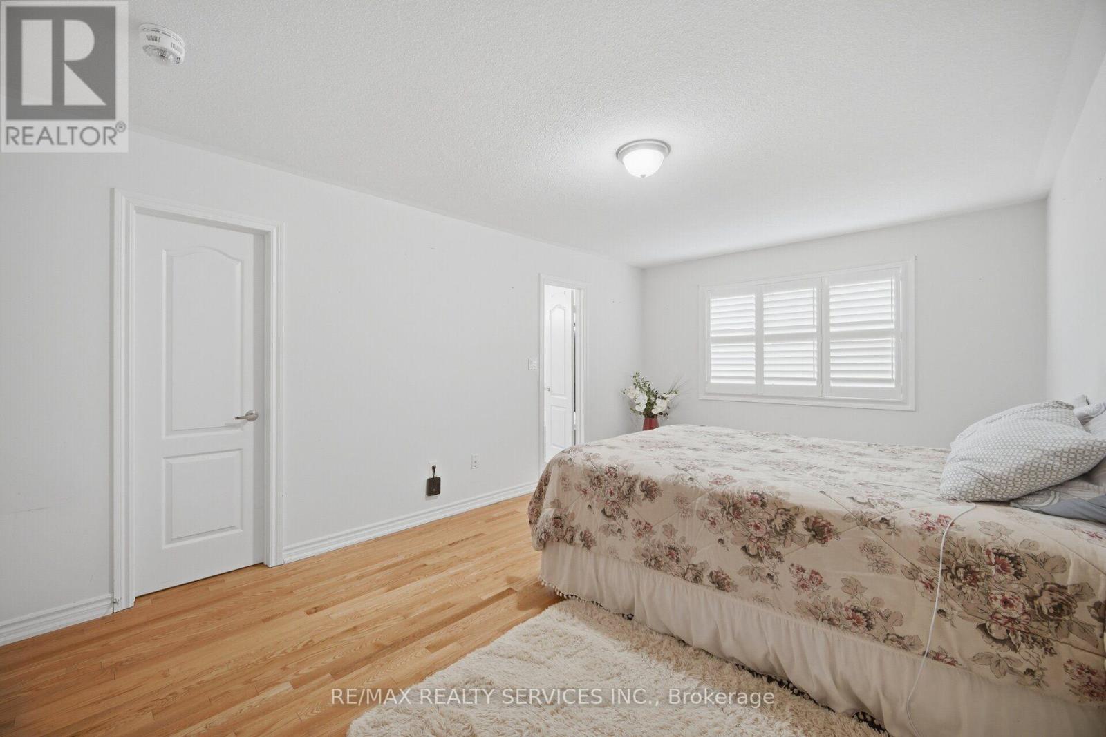 25 Yately Street, Brampton, Ontario  L7A 4R9 - Photo 24 - W13672074
