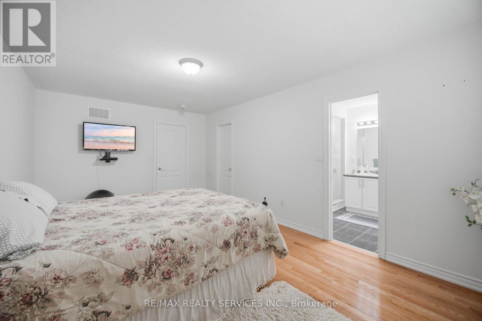 25 Yately Street, Brampton, Ontario  L7A 4R9 - Photo 25 - W13672074