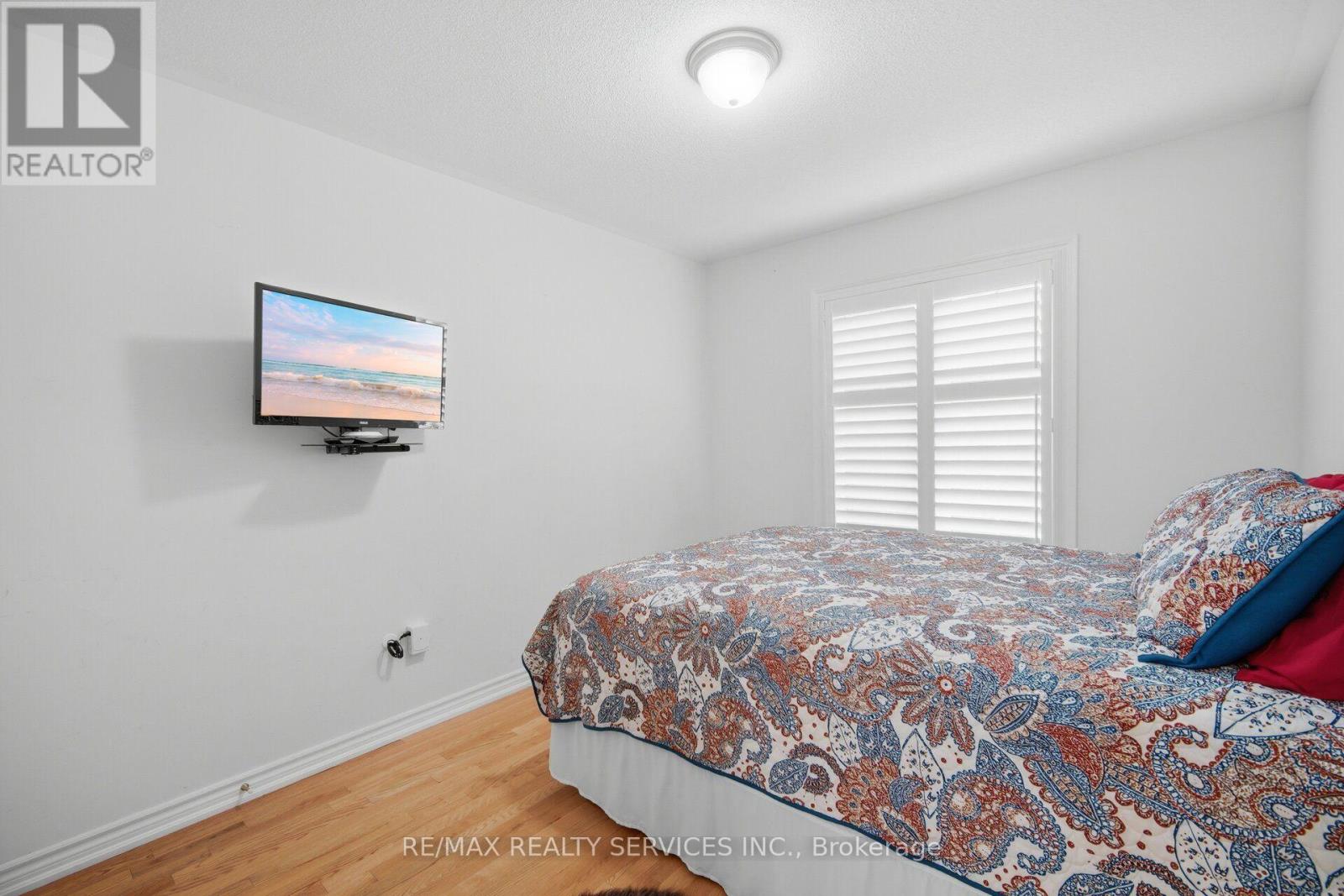 25 Yately Street, Brampton, Ontario  L7A 4R9 - Photo 28 - W13672074