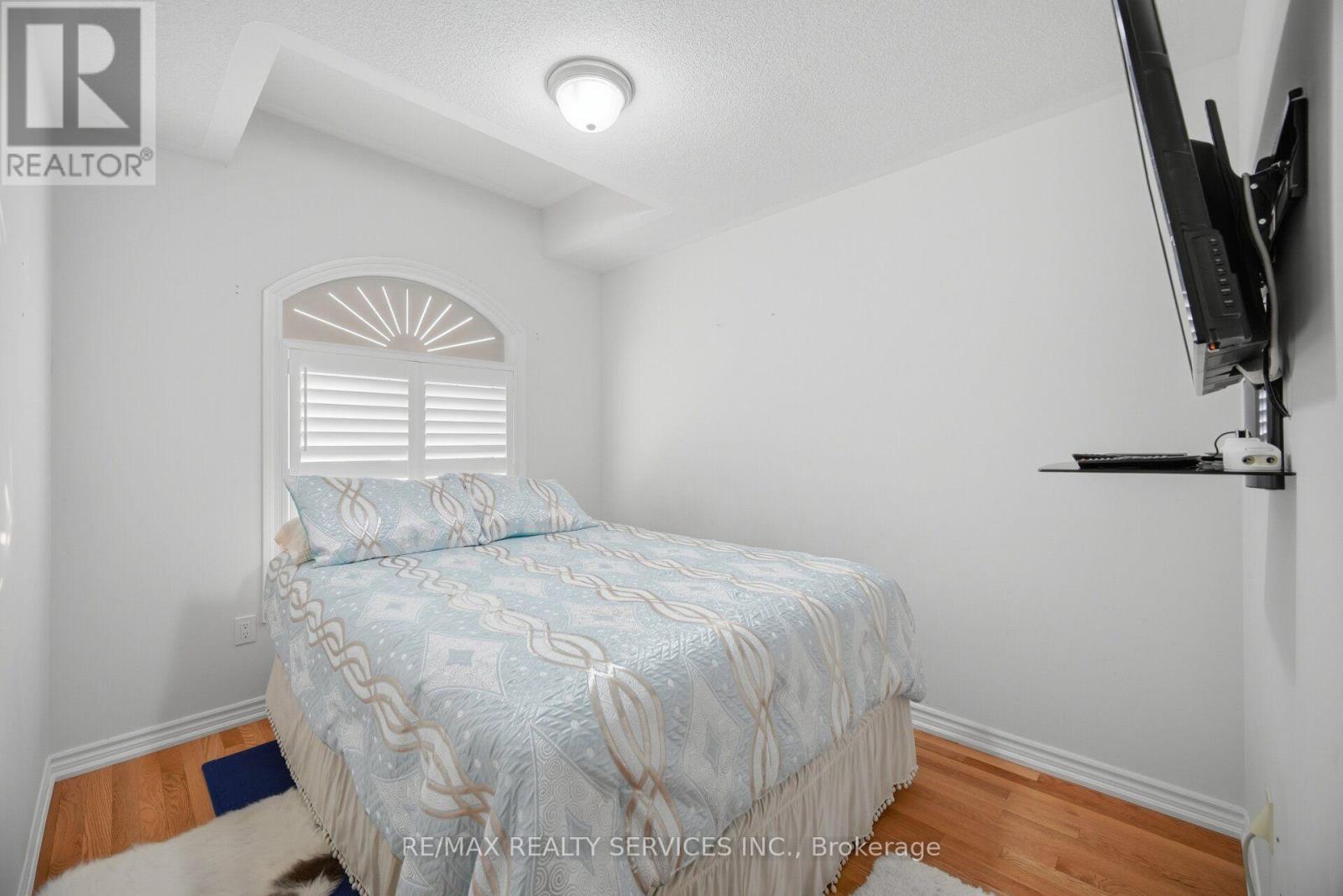 25 Yately Street, Brampton, Ontario  L7A 4R9 - Photo 30 - W13672074