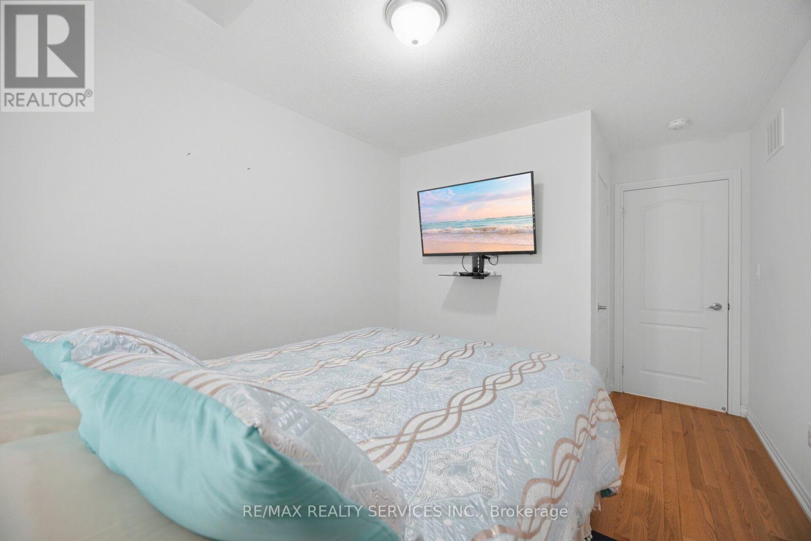 25 Yately Street, Brampton, Ontario  L7A 4R9 - Photo 31 - W13672074