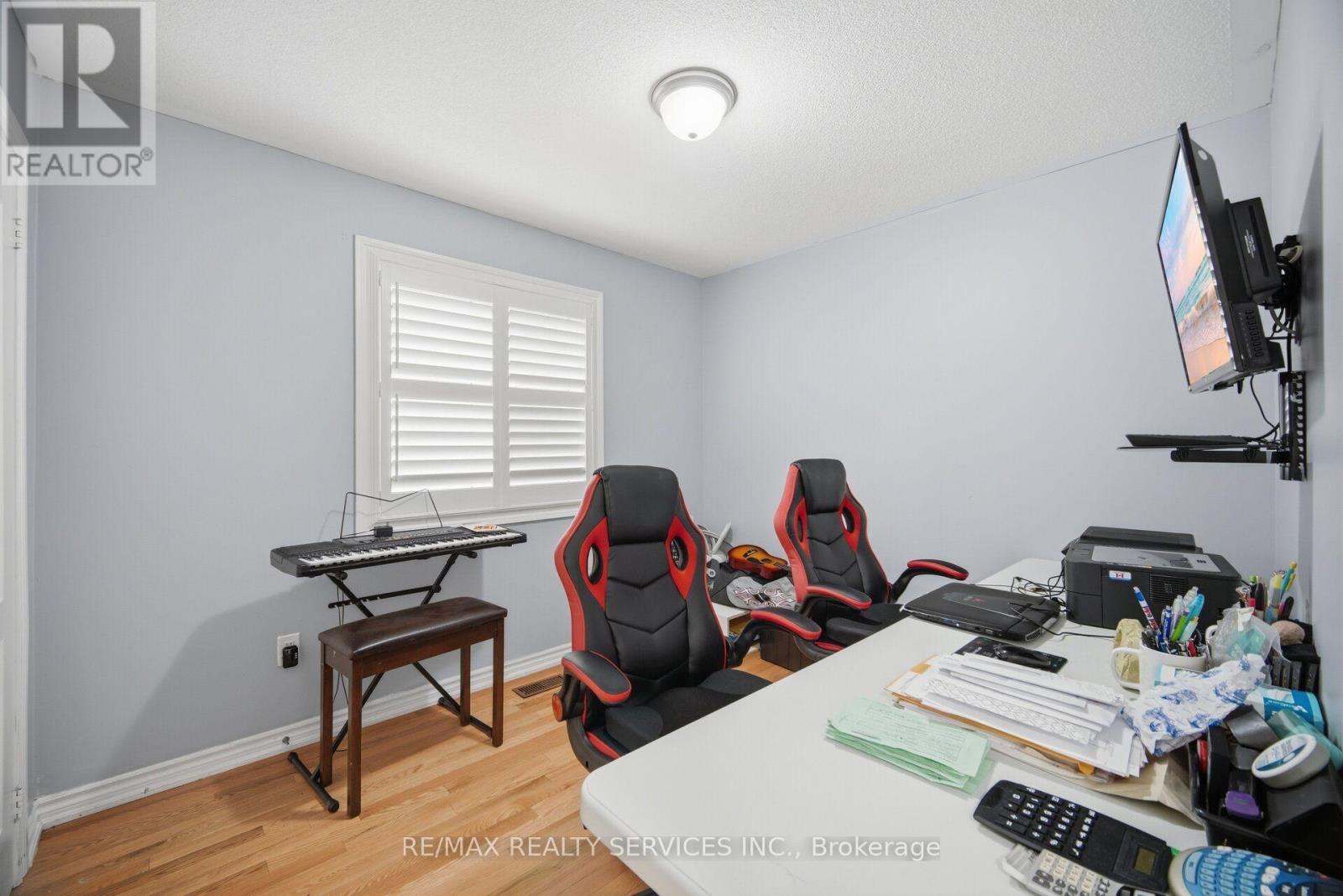 25 Yately Street, Brampton, Ontario  L7A 4R9 - Photo 32 - W13672074