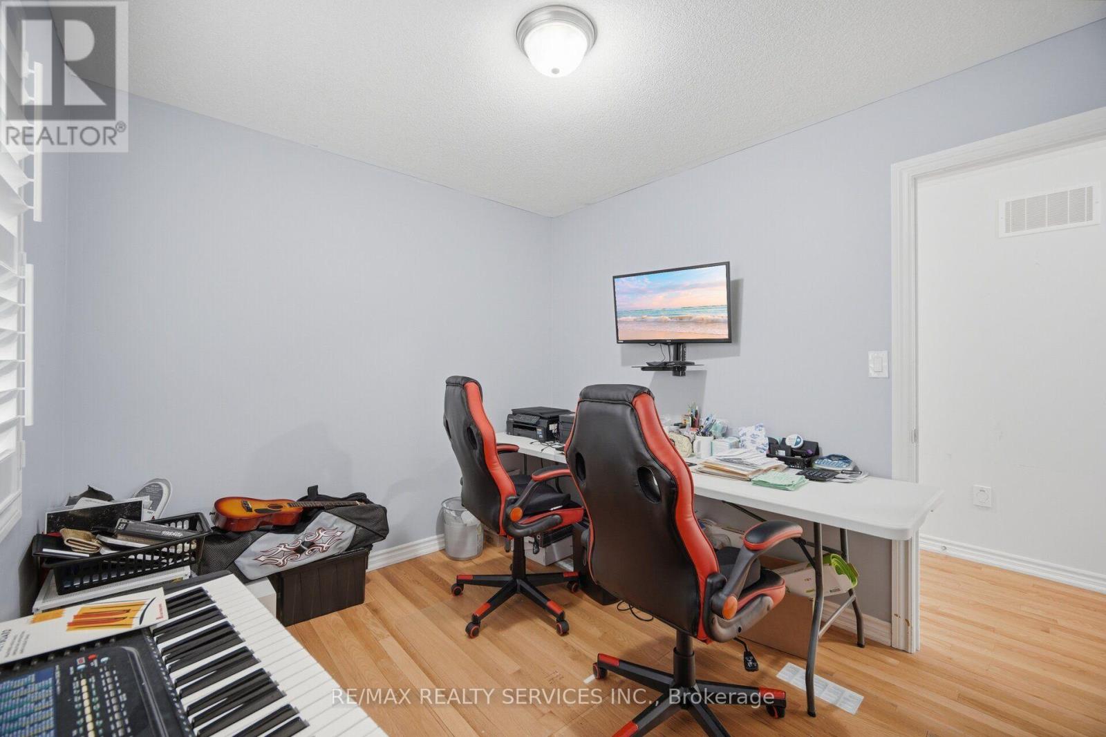 25 Yately Street, Brampton, Ontario  L7A 4R9 - Photo 33 - W13672074