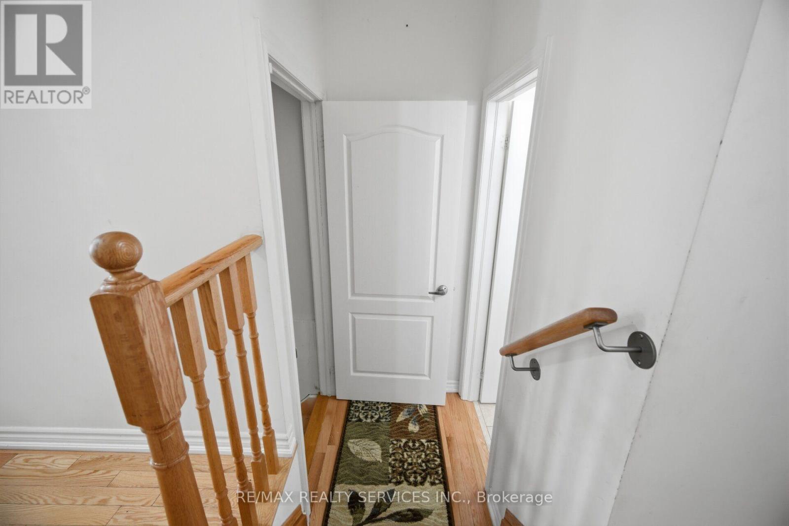 25 Yately Street, Brampton, Ontario  L7A 4R9 - Photo 36 - W13672074
