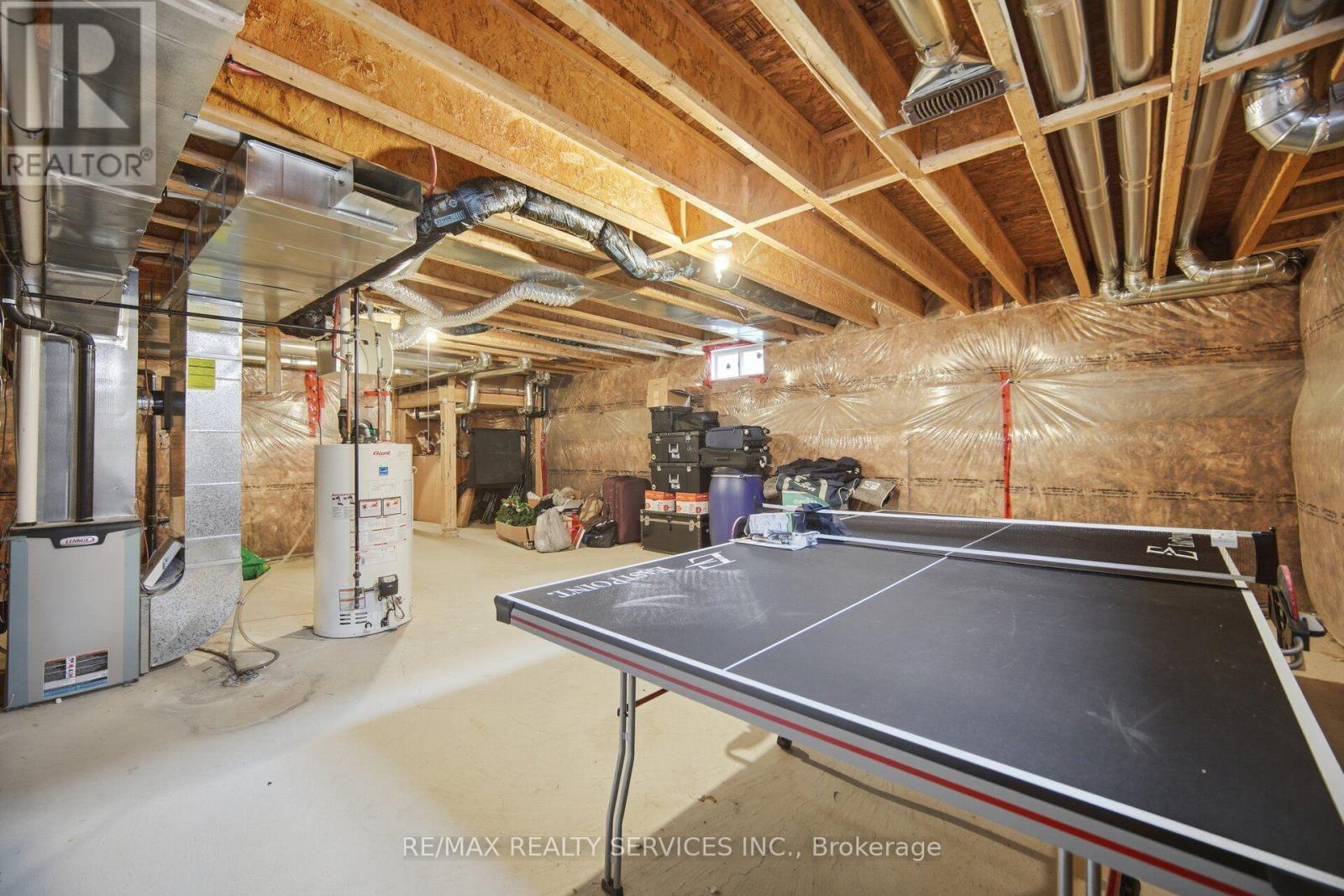 25 Yately Street, Brampton, Ontario  L7A 4R9 - Photo 40 - W13672074