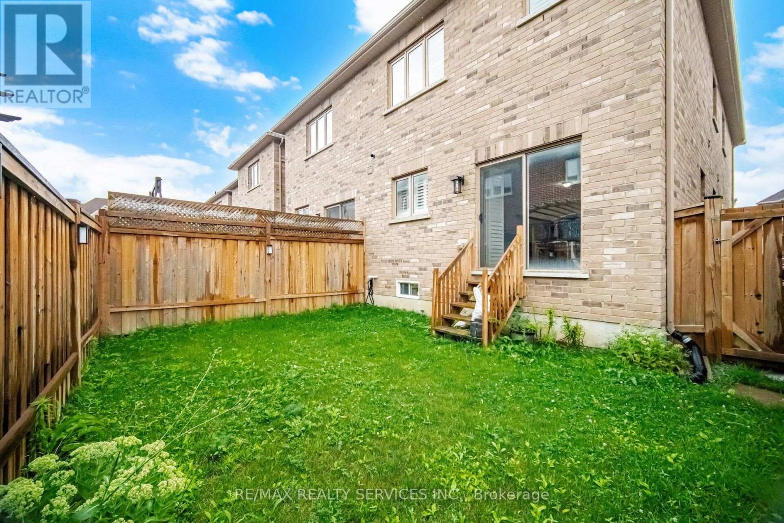 25 Yately Street, Brampton, Ontario  L7A 4R9 - Photo 44 - W13672074