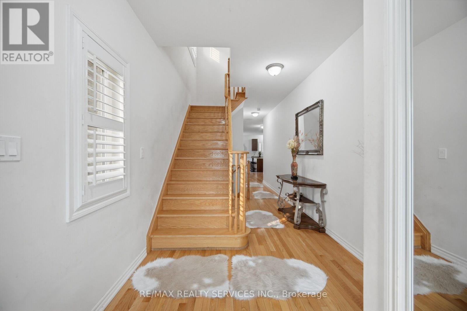 25 Yately Street, Brampton, Ontario  L7A 4R9 - Photo 8 - W13672074