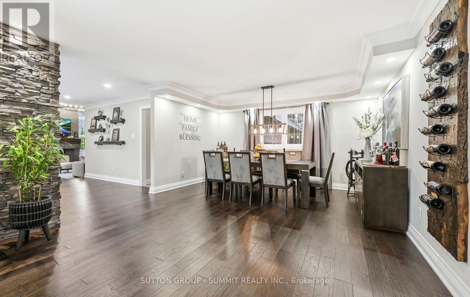 1095 Geran Crescent, Mississauga, Ontario  L5H 4A9 - Photo 13 - W13672084