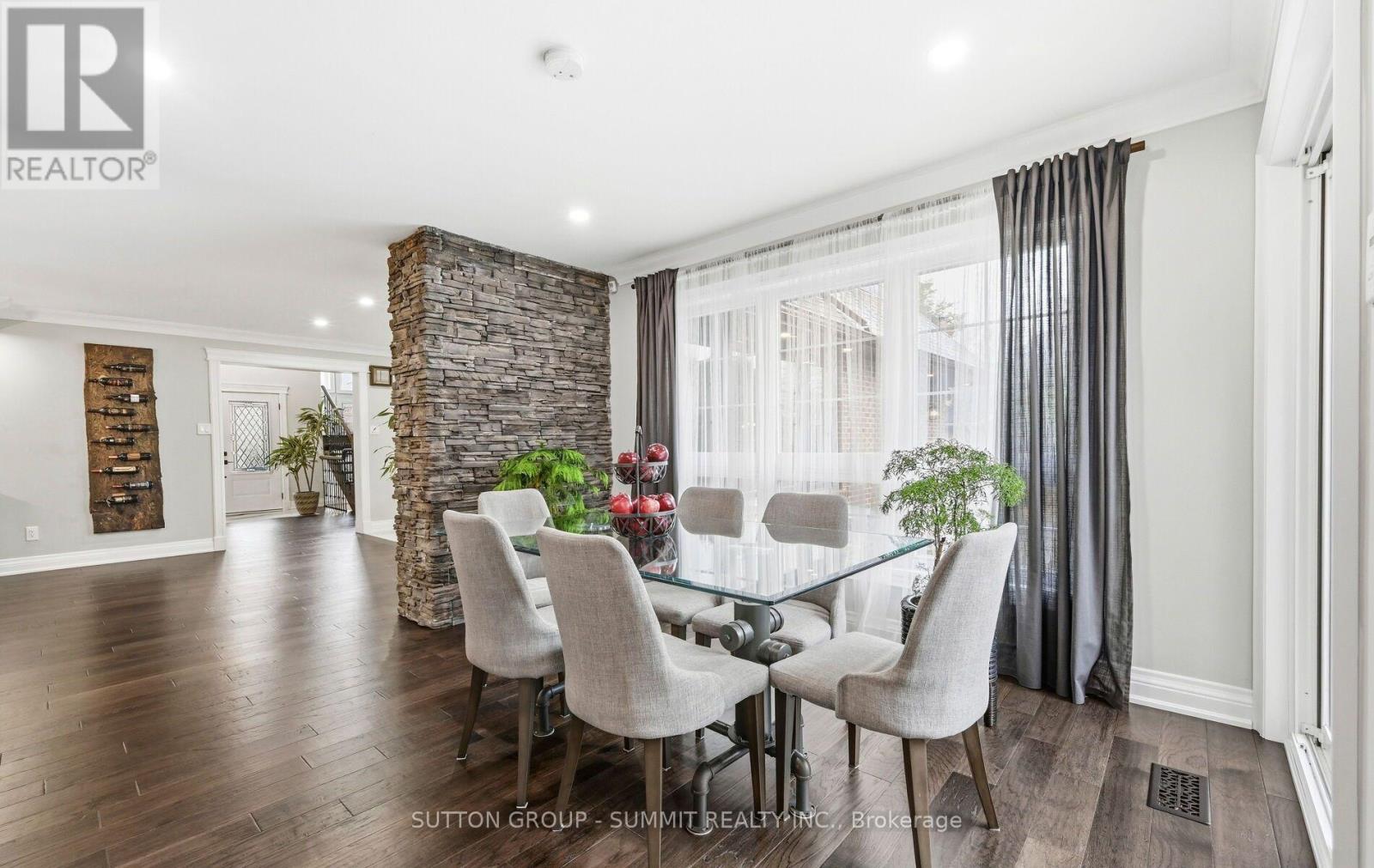 1095 Geran Crescent, Mississauga, Ontario  L5H 4A9 - Photo 14 - W13672084