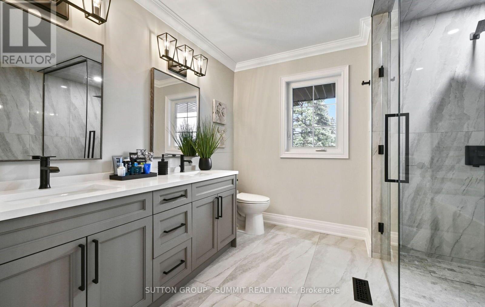 1095 Geran Crescent, Mississauga, Ontario  L5H 4A9 - Photo 27 - W13672084