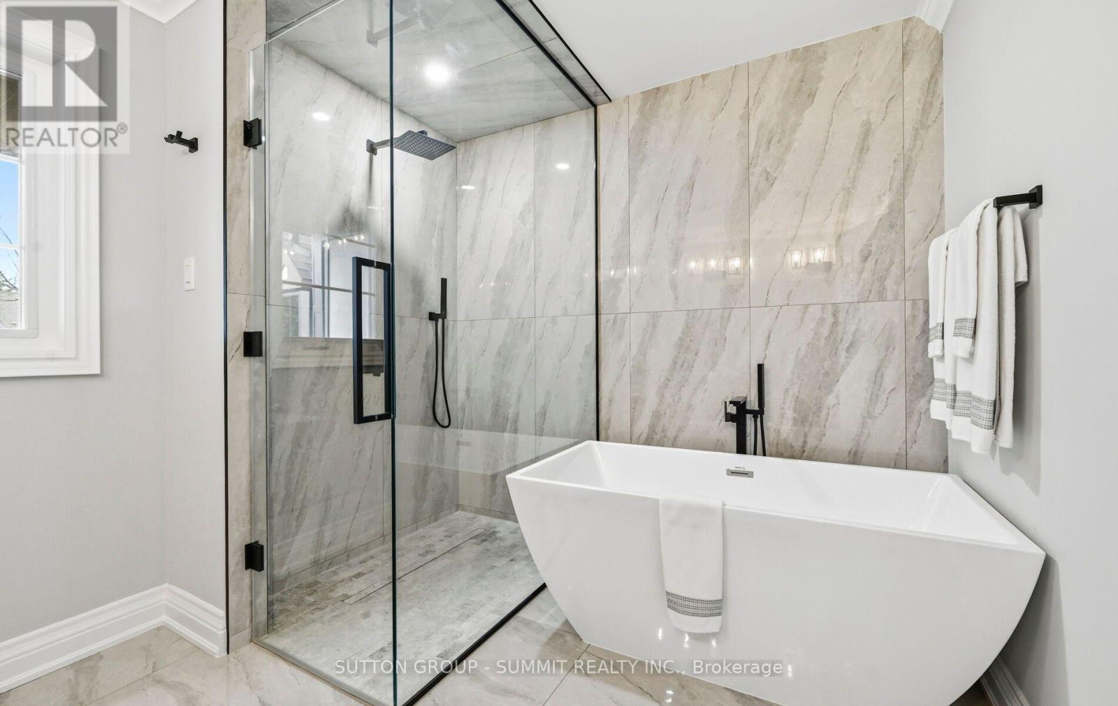 1095 Geran Crescent, Mississauga, Ontario  L5H 4A9 - Photo 28 - W13672084