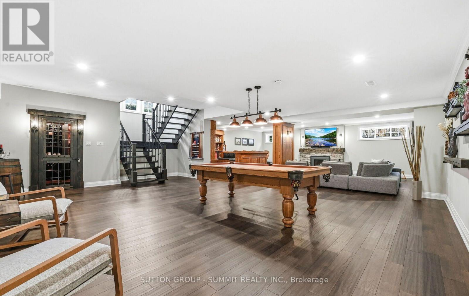 1095 Geran Crescent, Mississauga, Ontario  L5H 4A9 - Photo 32 - W13672084