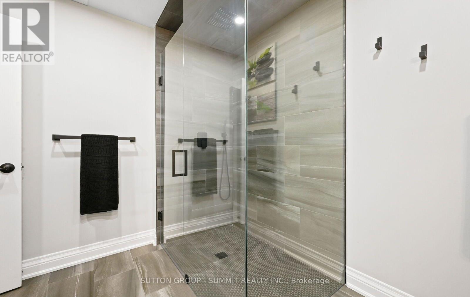 1095 Geran Crescent, Mississauga, Ontario  L5H 4A9 - Photo 41 - W13672084